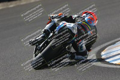 media/Sep-07-2025-CRA (Sun) [[6d6582c22b]]/Race 12/